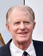 Ed Begley Jr.